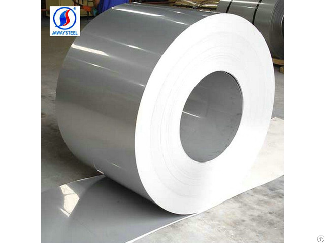 Most Affordable Stainless Steel Strip