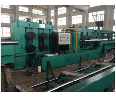 Automatic Metal Bar Turning Lathe Machines