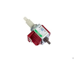 Product 24 240v 50 200ml Min Perm Machine Solenoid Water Pump