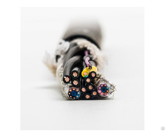 33kv Xlpe Aluminium Cable Copper Winding Wire And Price Underground Armoured Power Cables