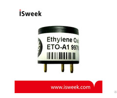 Eto A1 Ethylene Oxide Sensor