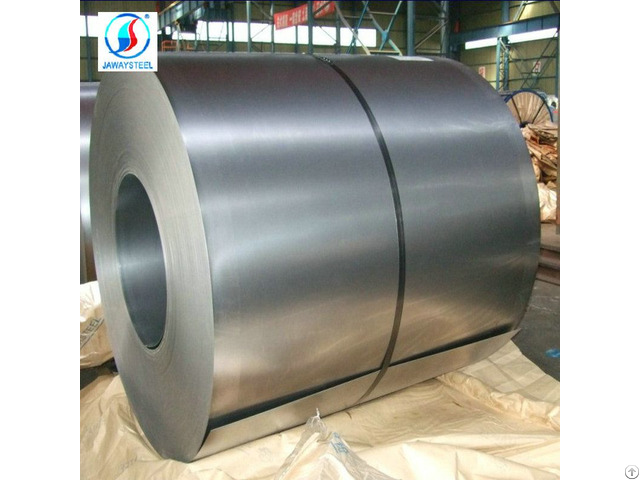Dainan Direct Selling Products 304 Stainless Steel Strip