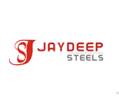 Jaydeep Steels