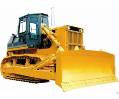 Construction Bulldozer Rental Service In India