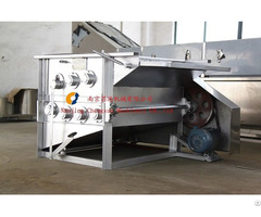 Chicken Plucking Machine Electric Or Steam Heating Scalding Pot