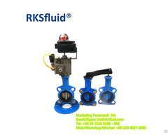 Pfa Molded Non Welded Steel Industry Butterfly Valves Buy Valve