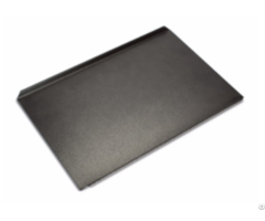 Cs Non Stick Baking Pan