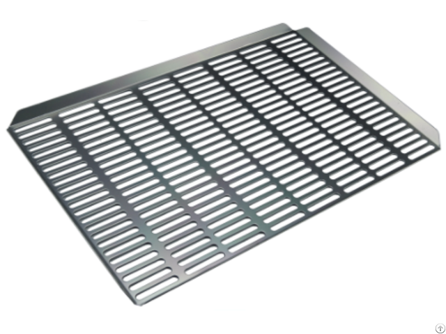 Cs High Quality Bread Cake Bake Cooling Rack