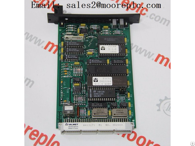 Omron	E5ax S Aec 320 A0535007