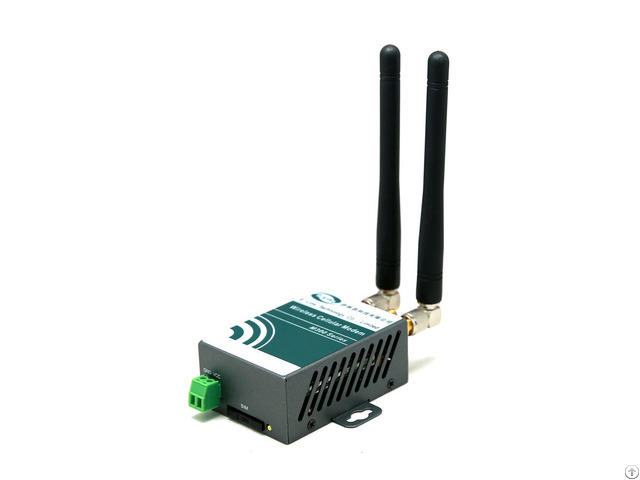 E Lins M300 Broadband Wireless 4g Lte Modem