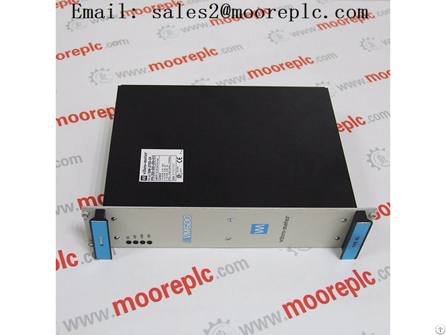 Omron E5ak Taa2