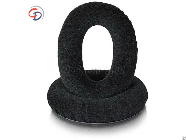 Replacement Ear Pads For Velvet Qc15