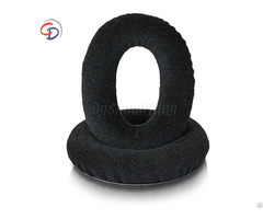 Replacement Ear Pads For Velvet Qc15