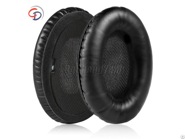 Replacement Ear Pads For Qc15 25 35