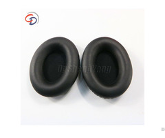 Replacement Ear Pads For Stuido1 0