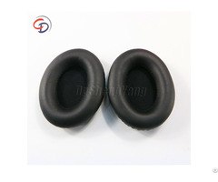 Replacement Ear Pads For Stuido1 0