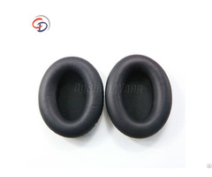 Replacement Ear Pads For Anc7