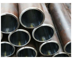 Where We Seamless Steel Pipe Belongs