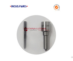 Buy Nozzles Online Dsla150p1247 0 433 175 367 Common Rail