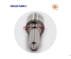 Buy Russian Nozzles Dsla 124p1309 0 433 175 390 Car Fuel Nozzle