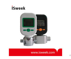 Mf5700 Series Protable Gas Flow Meters Mf5706 Mf5712