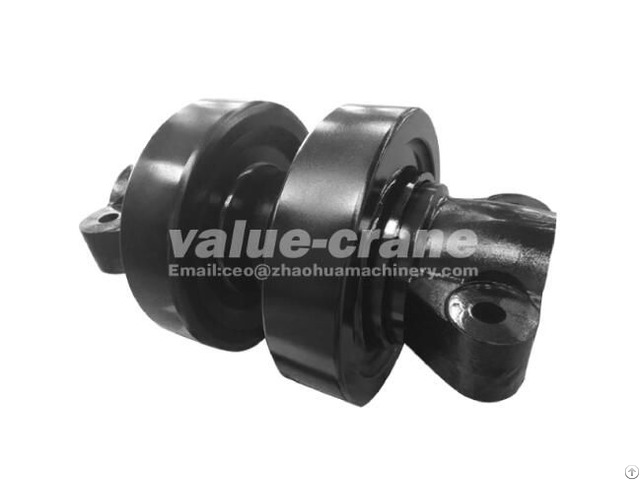Link Belt Ls208h Bottom Roller From Professional Manufacturer