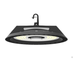 100w Led Ufo High Bay 08 Series