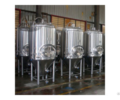 New Style Stainless Steel Electric Beer Brewing With Ce Certificate
