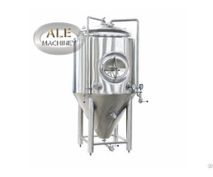 Full Extension Brew House For Sale Equipment
