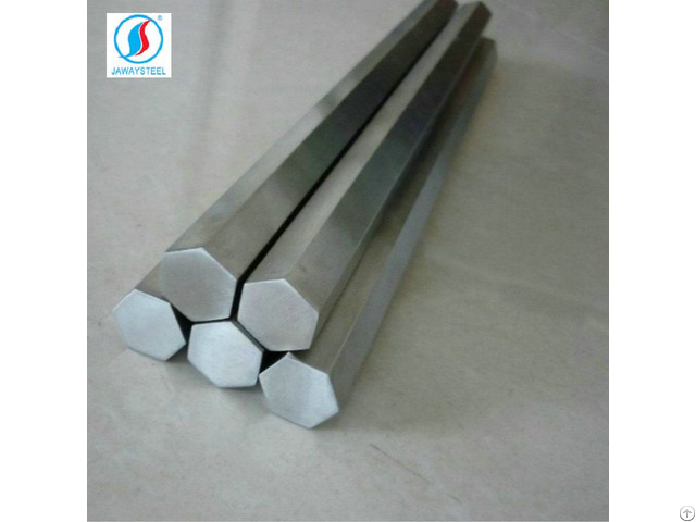 Direct Selling Mildl Brass Reinforcing Deformed Corrugated Ms Q235 1020 Q345 Steel Bar