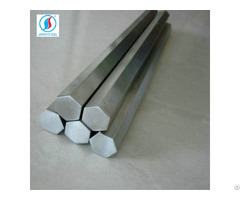 Direct Selling Mildl Brass Reinforcing Deformed Corrugated Ms Q235 1020 Q345 Steel Bar