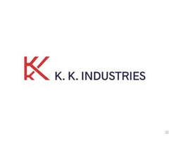 Kk Industries