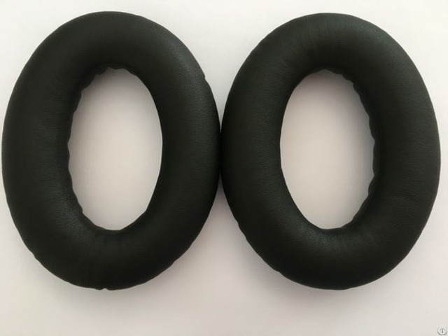 Ear Pads For Headphone With Competitive Price