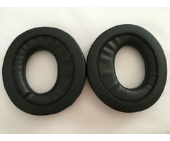 Oem Odm Headphone Ear Cushion With Best Price