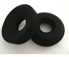 Headset Chinese Made Ear Pads For Distributors