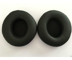 Ear Pads Plus Inside Imported Foam For Game Headphone