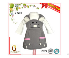 American Girl Doll Clothes For Girls