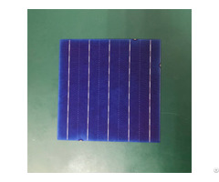 5bb High Efficiency Poly Solar Cells For Sale