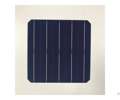 5bb High Efficiency Mono Solar Cells For Sale