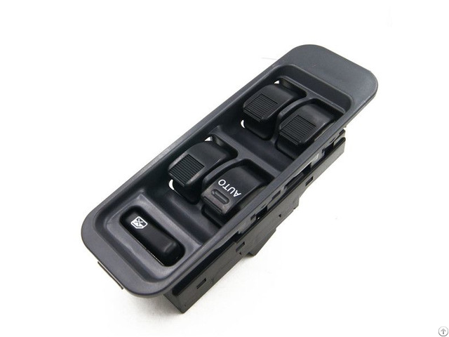 Product 84820 97201 Car Power Master Window Switch For Daihatsu Sirion Terios Serion Yrv