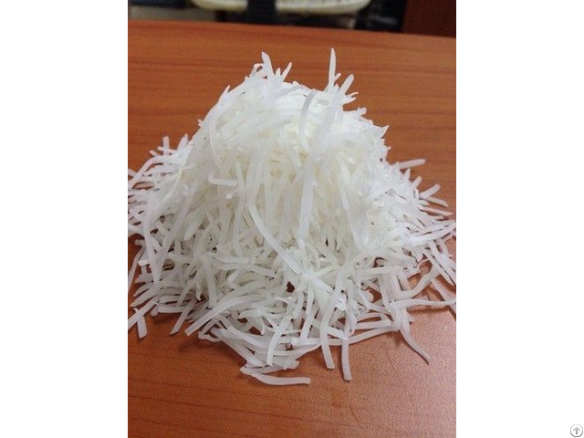 Desiccated Coconut Thread Grade