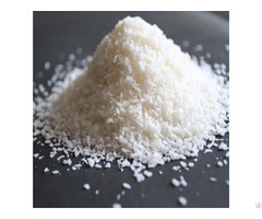 Desiccated Coconut Medium Grade