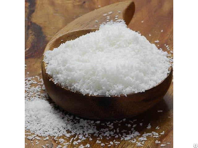 Desiccated Coconut Fine Grade