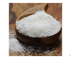 Desiccated Coconut Fine Grade