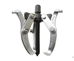 Gear Puller