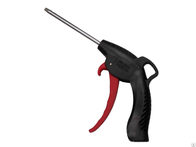 Air Blow Gun