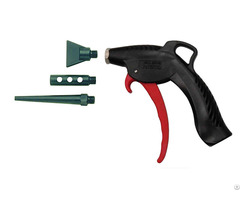 Air Blow Gun Kit