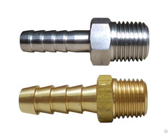 Air Hose Fitting