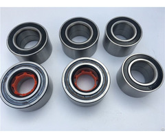 Long Life High Quality Automobile Bearing