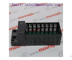 Parker Cvx 1243 Mc2